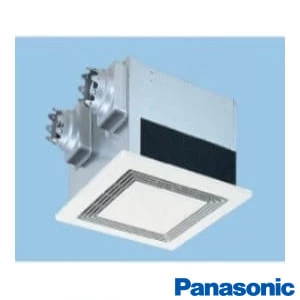 FY-15ZB3 気調換気扇（天埋熱交）