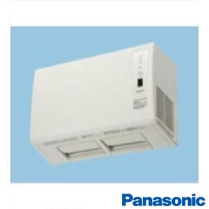 冷暖房/空調 ファンヒーター WD-240BK 通販(卸価格)|三菱電機 浴室暖房機(温風)ならプロストア 冷暖房/空調 ファンヒーター WD-240BK 通販(卸価格)|三菱電機 浴室暖房機(温風)ならプロストア