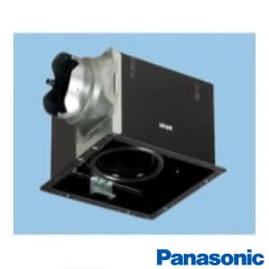 天井埋込形換気扇