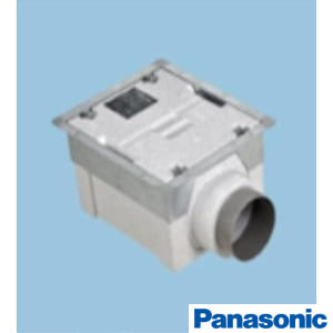 FY-SCDH30 通販(卸価格)|パナソニック 気調システム 熱交換気ユニット 