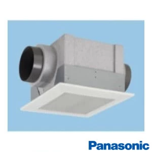 給気清浄フィルターユニット