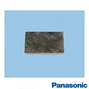 給気清浄フィルター