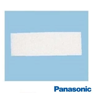 給気清浄フィルター