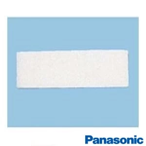 給気清浄フィルター