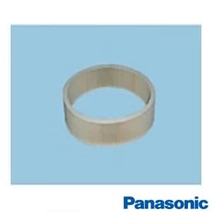 給気清浄フィルター