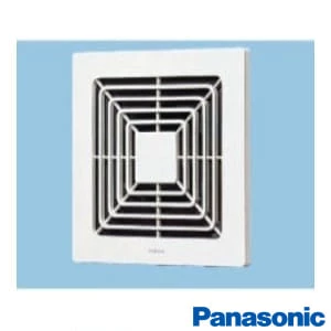 給排気グリル (壁・天井用)