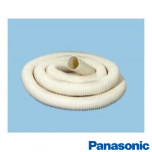 気調システム  専用部材  フレキチューブΦ100（脱塩ビ