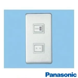 パナソニック 換気扇 ダクト用送風機器 FY-21CT1-HP