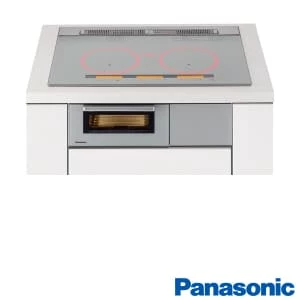 KZ-YSF37S IHクッキングヒーター ビルトインタイプ YSシリーズ YSFタイプ