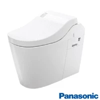 パナソニック XCH1500WSSK アラウーノL150シリーズ タイプ0