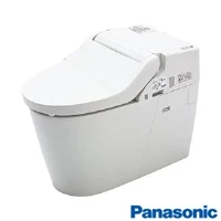 XCH30A9MWS New アラウーノＶ SN5