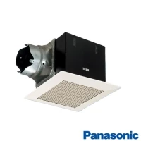 XFY-27BM7/34 天井埋込形換気扇