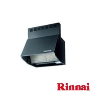 V-602K9-BK-M 通販(卸価格)|三菱電機 レンジフードファン深形 上幕板