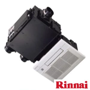RBH-C333WK2SNP(A) 浴室暖房乾燥機 天井埋込形 開口コンパクトタイプ 脱衣室暖房機能付
