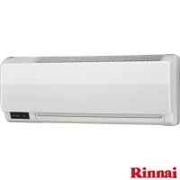 リンナイ RBH-W415K 浴室暖房乾燥機 壁掛型