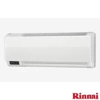 RBH-W415T 温水式浴室暖房乾燥機 壁掛型