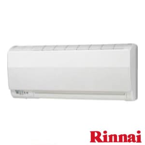 RBH-W414KP 通販(卸価格)|リンナイ 浴室暖房乾燥機 壁掛型ならプロ