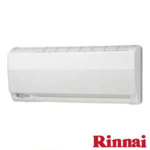 リンナイ RBH-W414KP 浴室暖房乾燥機 壁掛型