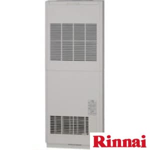 冷暖房/空調 ファンヒーター リンナイ 温水ルームヒーター 通販(卸価格)|プロストア ダイレクト