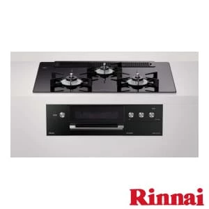 RTR-20IGA 通販(卸価格)|リンナイ 専用炊飯土鍋「かまどさん自動