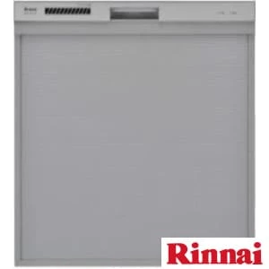 RKW-404A-SV 食器洗い乾燥機