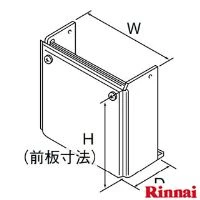 ROP-A201-OP 据置台