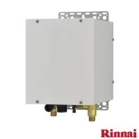 RPU-6QE-2 電気式即湯循環ユニット