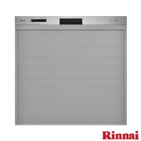 RSW-405GP 食器洗乾燥機 ステンレス