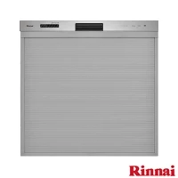 RSW-405LP 食器洗乾燥機 ステンレス
