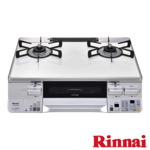 RTS62WG18R リンナイ ガステーブルコンロ 公式ショップ www 