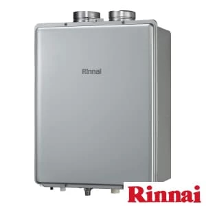 リンナイ RUF-E1606SAF 13A ガスふろ給湯器 設置フリータイプ 16号 オート PS扉内給排気延長型
