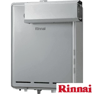 リンナイ RUF-E1616AA 13A 取扱説明書 商品図面 施工説明書 器具 リンナイ RUF-E1616AA 13A 取扱説明書 商品図面 施工説明書 器具