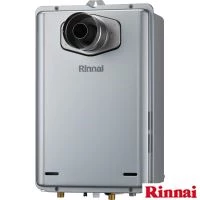 RUX-E1616T-L(A) 13A RUX-Eシリーズ PS扉内設置型/PS延長前排気型（排気延長専用） 16号 オートストップ エコジョーズ