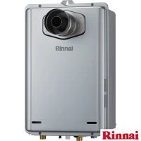 RUX-E2006T-L(A) 13A RUX-Eシリーズ PS扉内設置型/PS延長前排気型（排気延長専用） 20号 オートストップ エコジョーズ