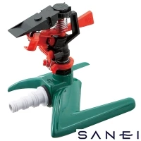 SANEI C517-13 SANEI(サンエイ) PCパートサークルスプリンクラー