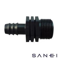 SANEI ECXH10-21A-20X16-ZA アダプター