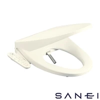 EW9004 SANEI(サンエイ) 温水洗浄便座“シャワンザ”