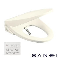 EW9020 SANEI(サンエイ) 温水洗浄便座“シャワンザ”