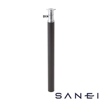 SANEI(サンエイ) スプリンクル