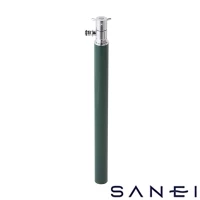 SANEI(サンエイ) スプリンクル