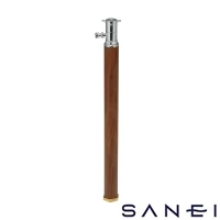 SANEI(サンエイ) スプリンクル