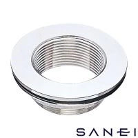 SANEI H35-65 タンク取付金具