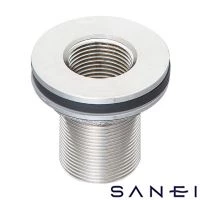 SANEI H350-40 タンク取付金具