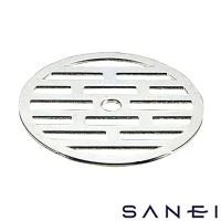 SANEI H40F-98 排水用皿
