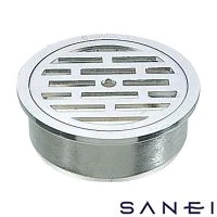 SANEI H41-75 ＶＵ目皿
