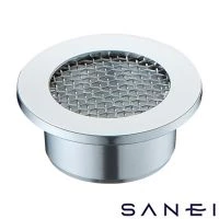 SANEI H440-20 防虫目皿（VP管用）