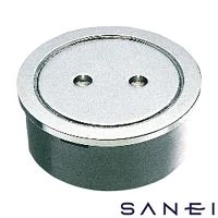 SANEI H52B-75 兼用掃除口