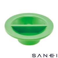 SANEI H56-50-HU1 洗濯機排水口フタ