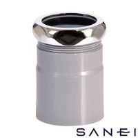 SANEI H70-21-38A クリーンアダプター