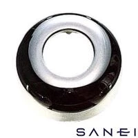 SANEI H70-57-32X72X30 ワン座金